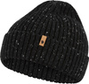 Zimní čepice Fjallraven Övik Neps Beanie z 80 % merino vlny