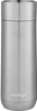Termohrnek Contigo Luxe 470 ml Stainless Steel, fotografie 3