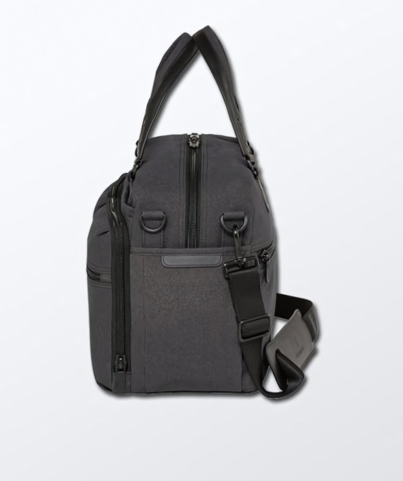 Taška přes rameno Victorinox Architecture Urban Dunant Black 32325501, fotografie 2
